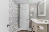 210 75th Ave N - Photo 16
