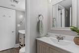 210 75th Ave N - Photo 17