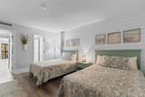 210 75th Ave N - Photo 18