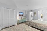 210 75th Ave N - Photo 19