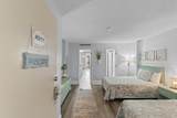 210 75th Ave N - Photo 2