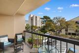 210 75th Ave N - Photo 22