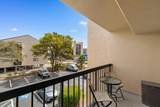 210 75th Ave N - Photo 23