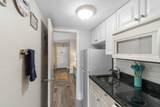 210 75th Ave N - Photo 3