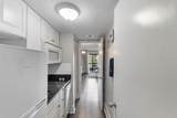210 75th Ave N - Photo 4