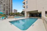 210 75th Ave N - Photo 41