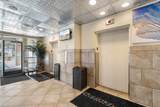 210 75th Ave N - Photo 42