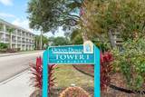 210 75th Ave N - Photo 44