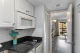 210 75th Ave N - Photo 5