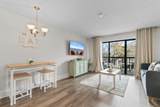 210 75th Ave N - Photo 6
