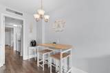 210 75th Ave N - Photo 7