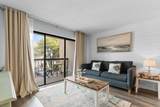 210 75th Ave N - Photo 8