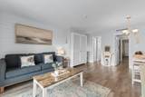 210 75th Ave N - Photo 9