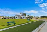 2126 Gooseberry Way - Photo 9
