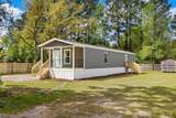 156 Wilson Ln - Photo 1