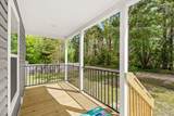156 Wilson Ln - Photo 10
