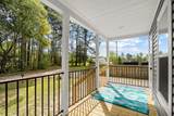156 Wilson Ln - Photo 11