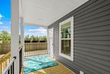 156 Wilson Ln - Photo 12