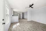 156 Wilson Ln - Photo 13