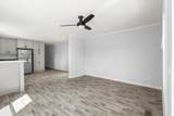 156 Wilson Ln - Photo 14