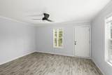 156 Wilson Ln - Photo 15