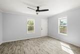 156 Wilson Ln - Photo 16