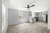 156 Wilson Ln - Photo 17