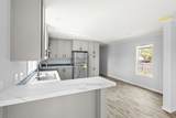 156 Wilson Ln - Photo 18
