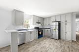 156 Wilson Ln - Photo 19