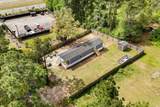 156 Wilson Ln - Photo 2