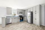 156 Wilson Ln - Photo 20