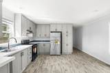 156 Wilson Ln - Photo 22