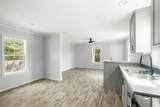 156 Wilson Ln - Photo 23