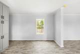 156 Wilson Ln - Photo 24