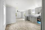 156 Wilson Ln - Photo 25