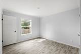 156 Wilson Ln - Photo 26