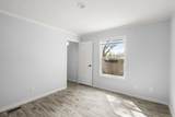 156 Wilson Ln - Photo 27