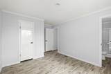 156 Wilson Ln - Photo 28