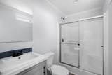 156 Wilson Ln - Photo 29