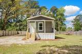 156 Wilson Ln - Photo 3