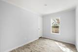 156 Wilson Ln - Photo 30