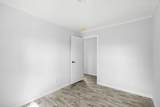 156 Wilson Ln - Photo 31