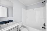156 Wilson Ln - Photo 32