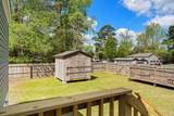 156 Wilson Ln - Photo 34