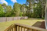 156 Wilson Ln - Photo 35