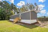 156 Wilson Ln - Photo 36