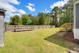 156 Wilson Ln - Photo 37