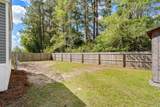 156 Wilson Ln - Photo 38