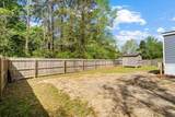 156 Wilson Ln - Photo 39