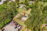 156 Wilson Ln - Photo 4